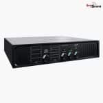 Optimal Audio Zone 4P