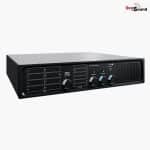 Optimal Audio Zone 8P