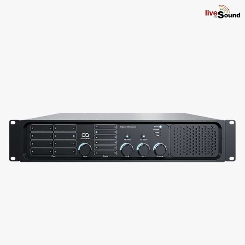 Optimal_Audio_Zone_8_liveforsound-product2 Optimal Audio Zone 8