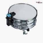 Roland RT MicS