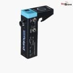 Roland RT MicS