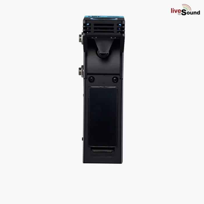 Roland RT MicS