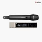 SENNHEISER EW D MMD 835 1 BK
