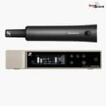 SENNHEISER EW D SKM S BASE SET