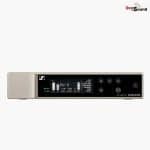 SENNHEISER EW D SKM S BASE SET