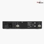 SENNHEISER EW D SKM S BASE SET