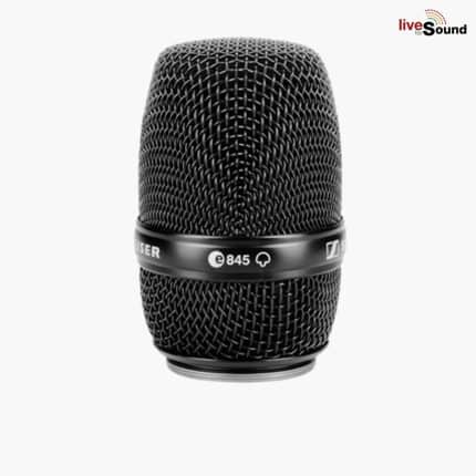 SENNHEISER MMD 845 1 BK