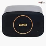 BMB CSJ 05A