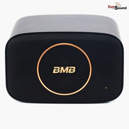 BMB CSJ 05A