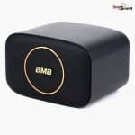 BMB CSJ 05A