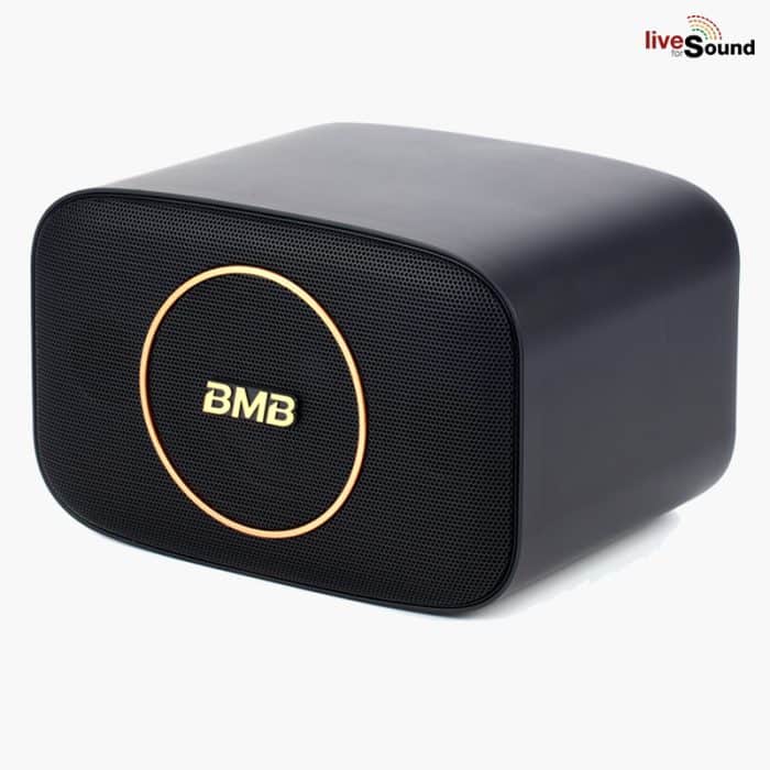 BMB CSJ 05A