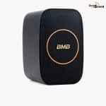 BMB CSJ 05A