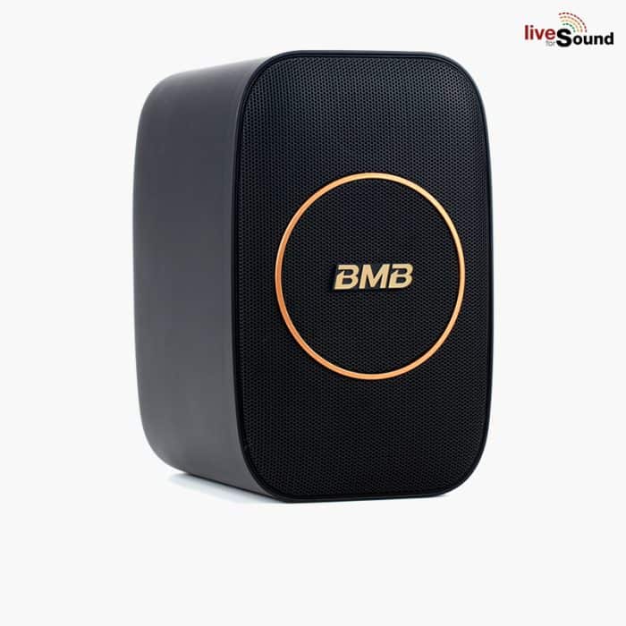 BMB CSJ 05A