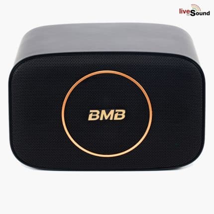 BMB CSJ 05
