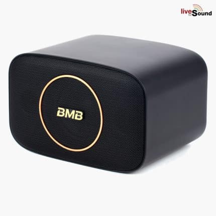 BMB CSJ 05