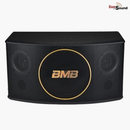 BMB CSJ 10