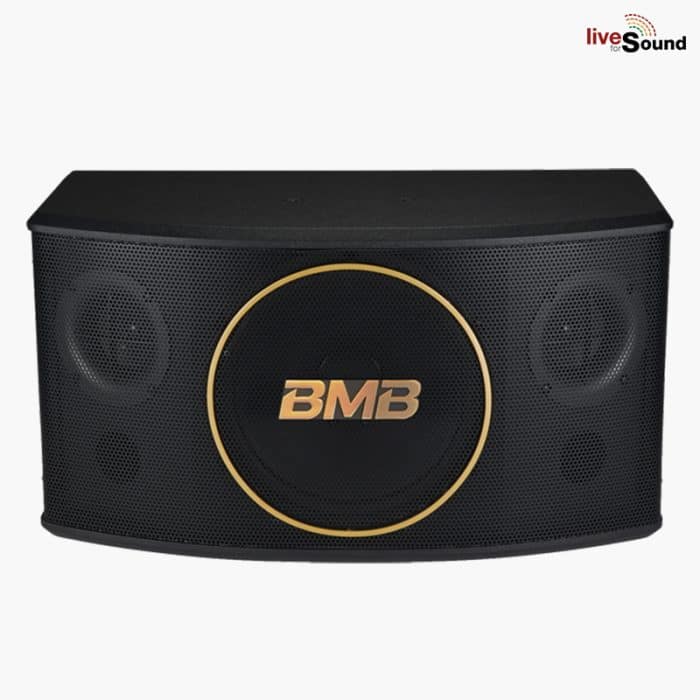 BMB CSJ 10