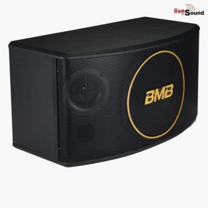 BMB CSJ 10