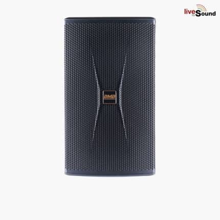 BMB CSP 610