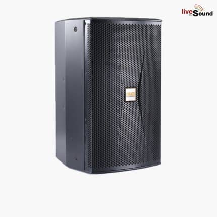BMB CSP 610