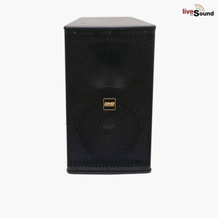 BMB CSS 1210