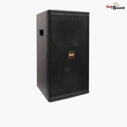 BMB CSS 1210