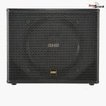 BMB CSW 118