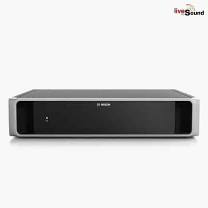 BOSCH DCNM APS2
