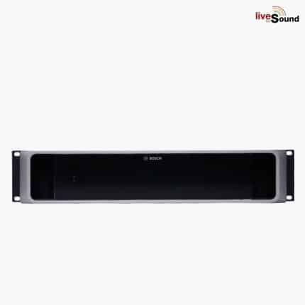 BOSCH DCNM-APS2