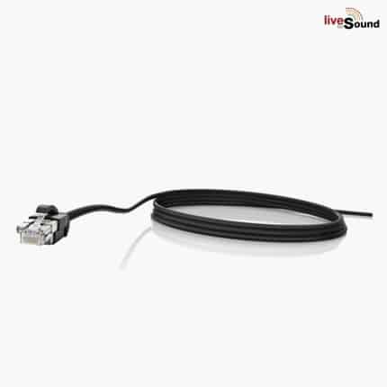 BOSCH DCNM CB25 I