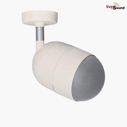 BOSCH LP1 UC20E 1
