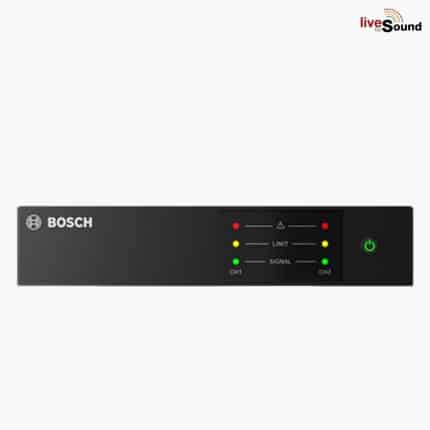 BOSCH PRM 2P600 EU