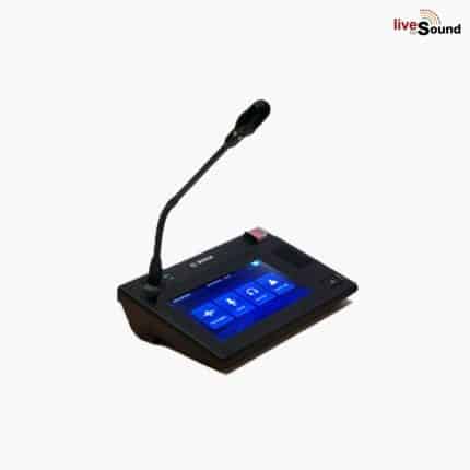 BOSCH PRP CST