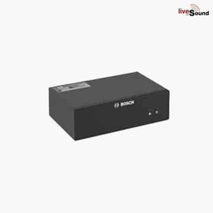 BOSCH PRP IM2C1A