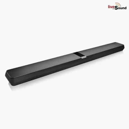 Bowers & Wilkins Panorama 3