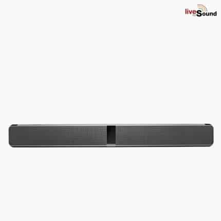 Bowers & Wilkins Panorama 3