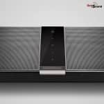 Bowers & Wilkins Panorama 3