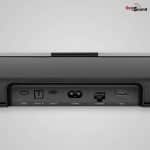 Bowers & Wilkins Panorama 3