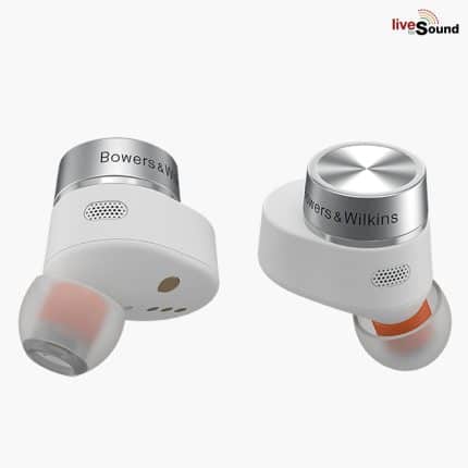 Bowers & Wilkins Pi5 S2