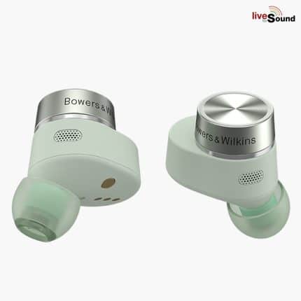 Bowers & Wilkins Pi5 S2