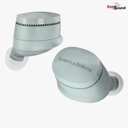 Bowers&Wilkins Pi6