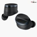 Bowers&Wilkins Pi8