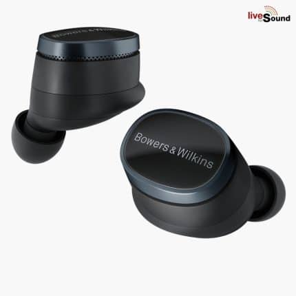 Bowers&Wilkins Pi8