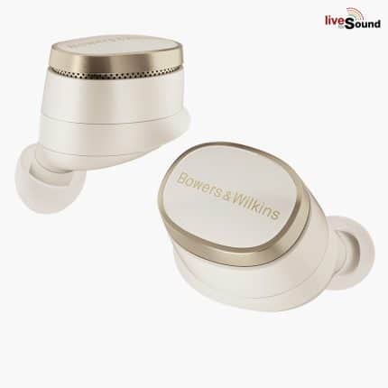 Bowers&Wilkins Pi8