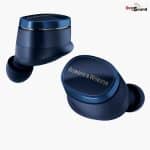 Bowers&Wilkins Pi8