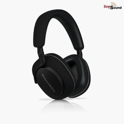 Bowers&Wilkins Px7 S2e