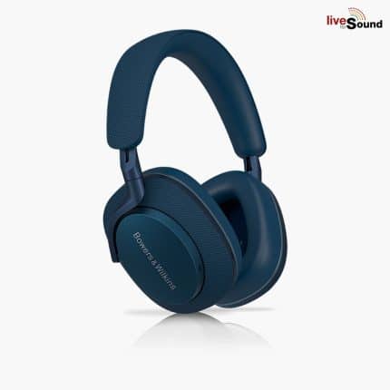 Bowers&Wilkins Px7 S2e