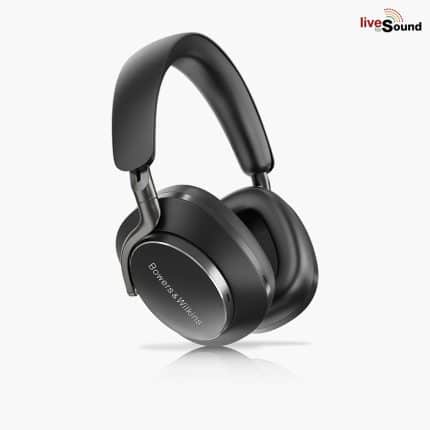 Bowers & Wilkins Px8