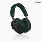 Bowers & Wilkins Px8
