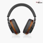 Bowers&Wilkins Px8 McLaren